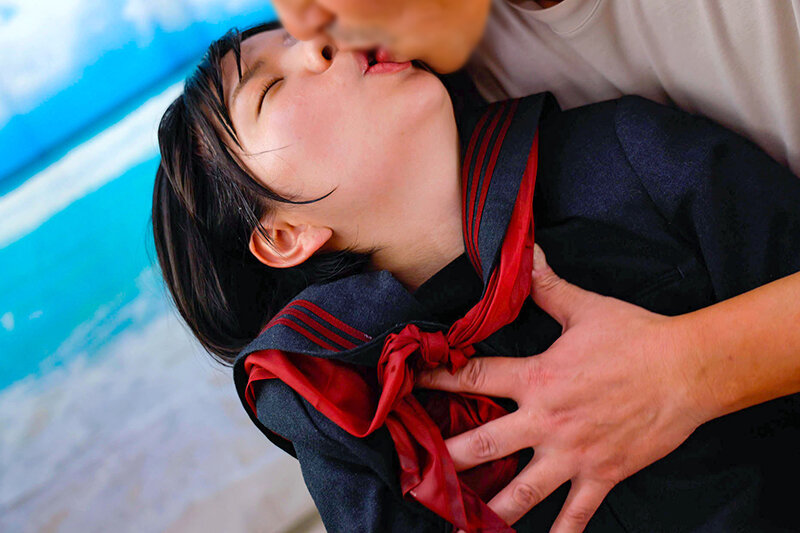 サンプル画像 13