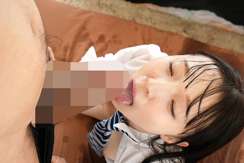 サンプル画像 15