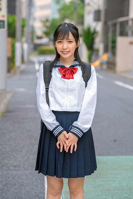 サンプル画像 21