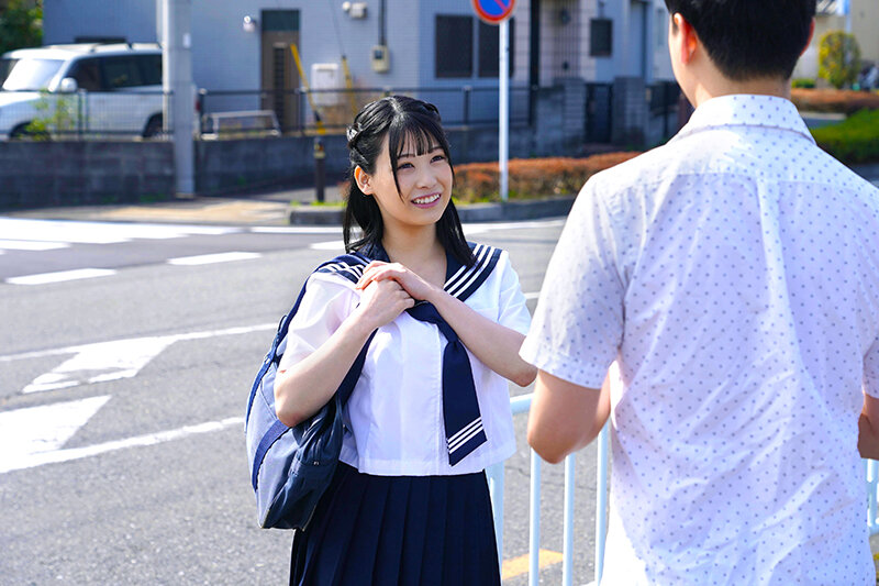 サンプル画像 2