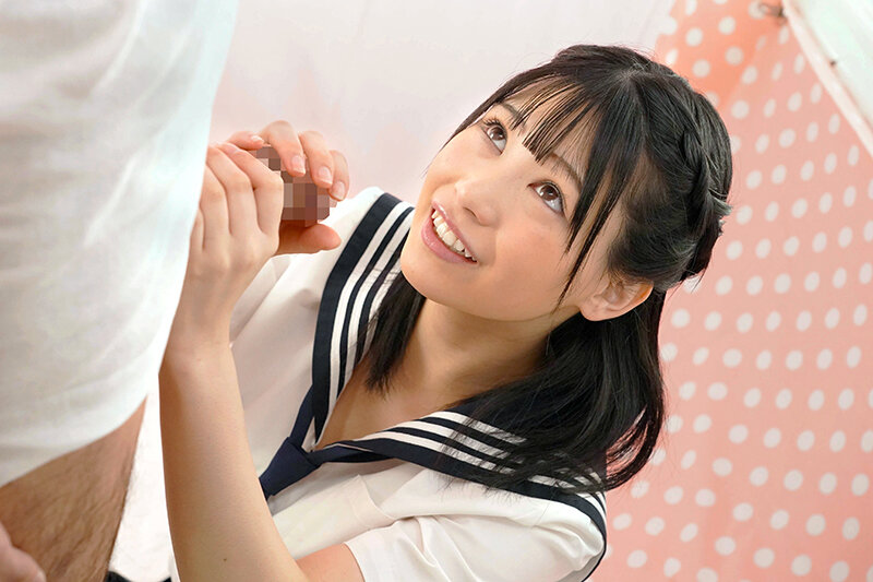 サンプル画像 4