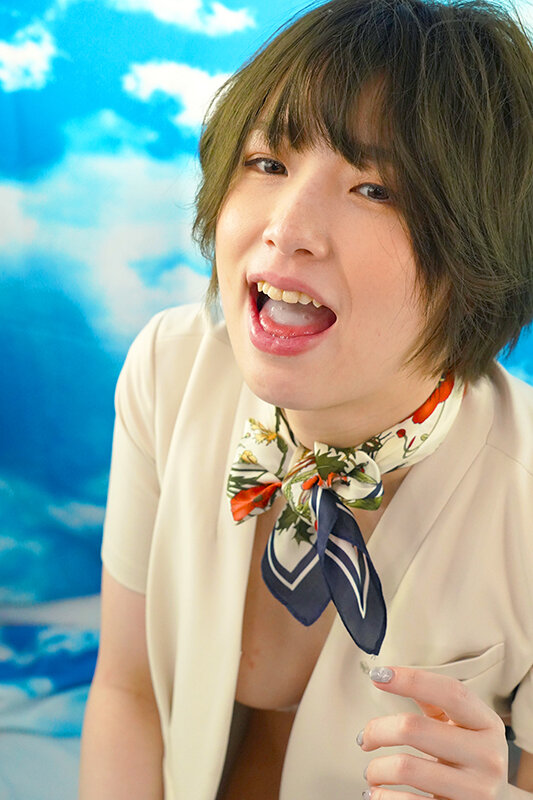 サンプル画像 9