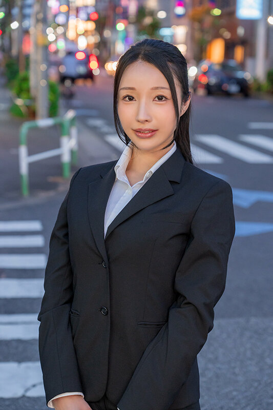 サンプル画像 18