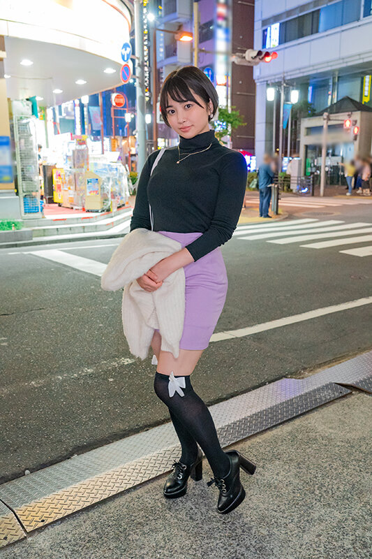 サンプル画像 20