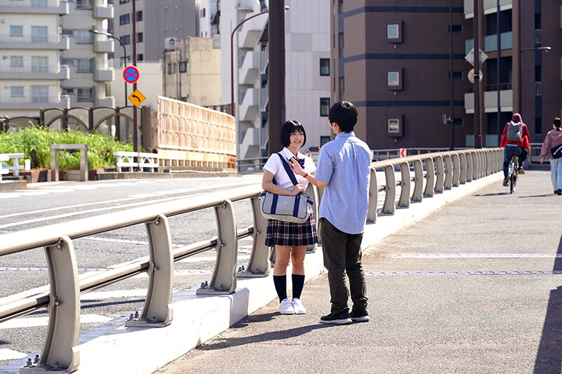 サンプル画像 2