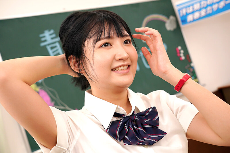 サンプル画像 3