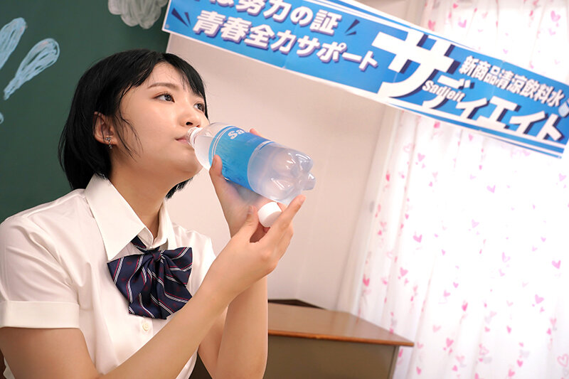 サンプル画像 4