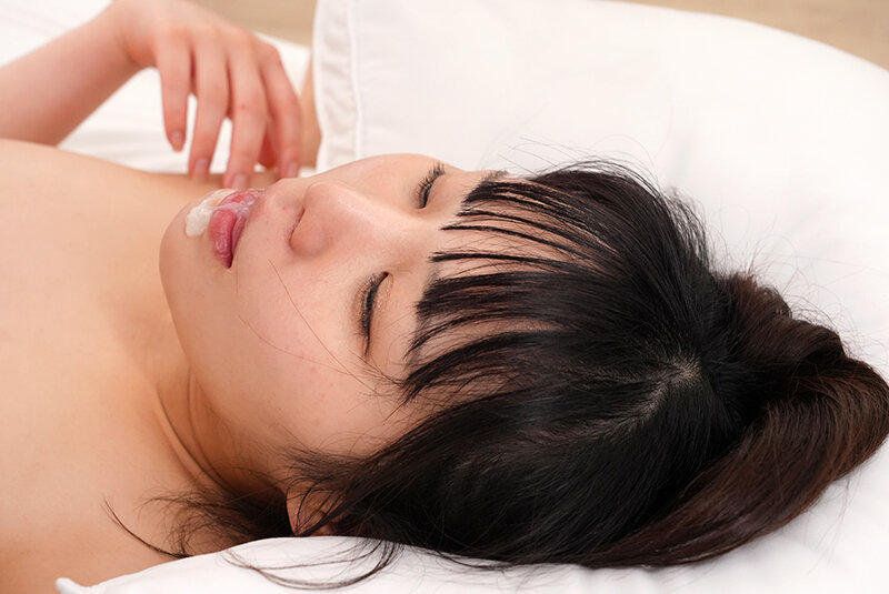 サンプル画像 16