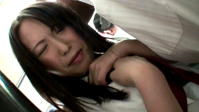 サンプル画像 16