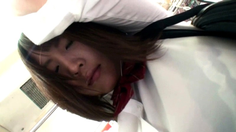 サンプル画像 18