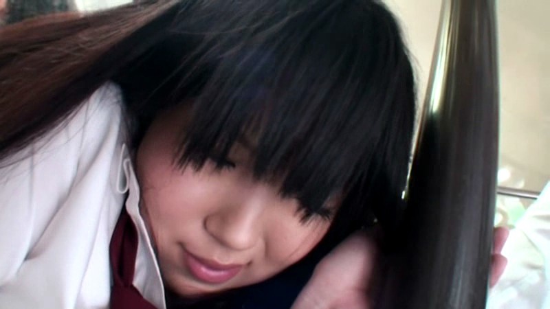 サンプル画像 4