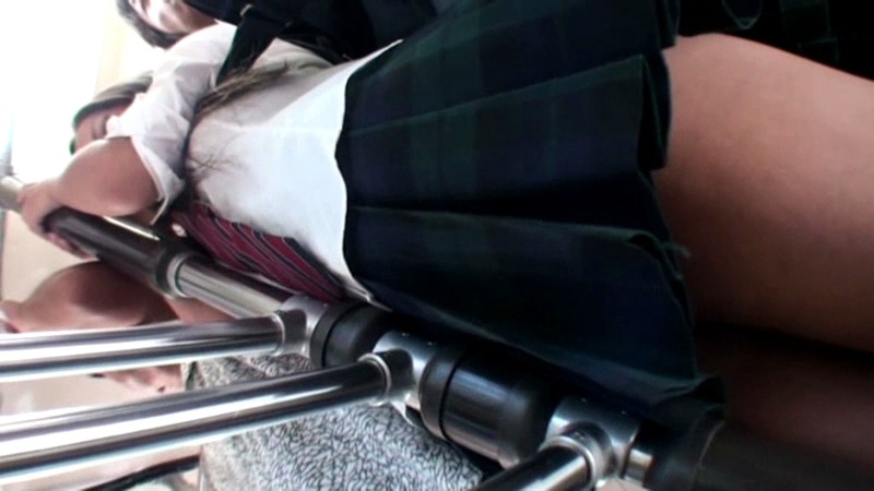 サンプル画像 6