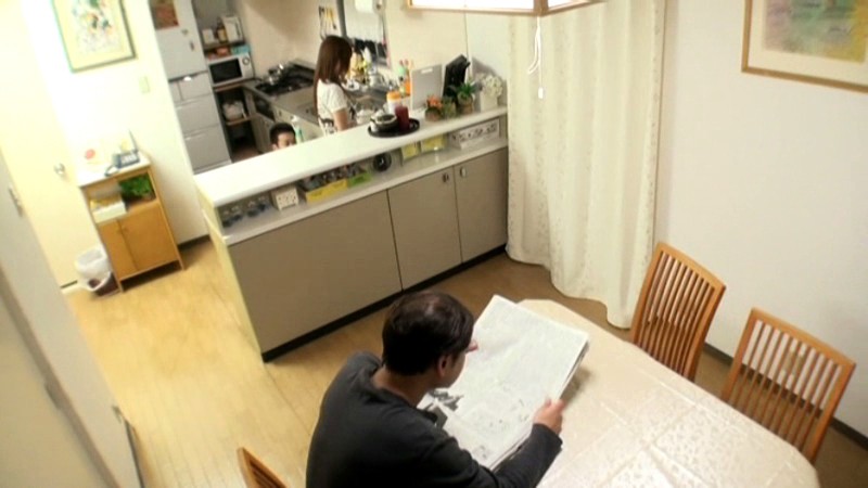 サンプル画像 18