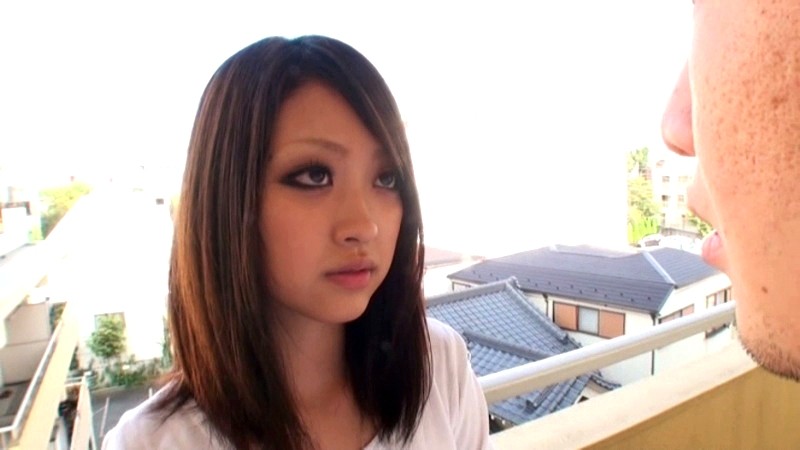 サンプル画像 9