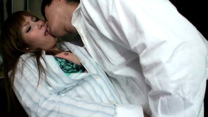 サンプル画像 16