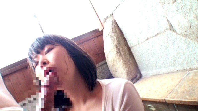 サンプル画像 13