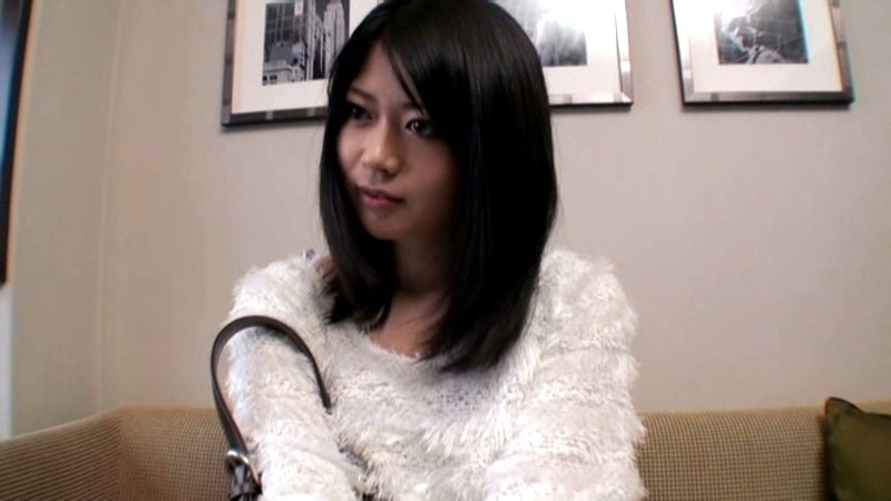 サンプル画像 18