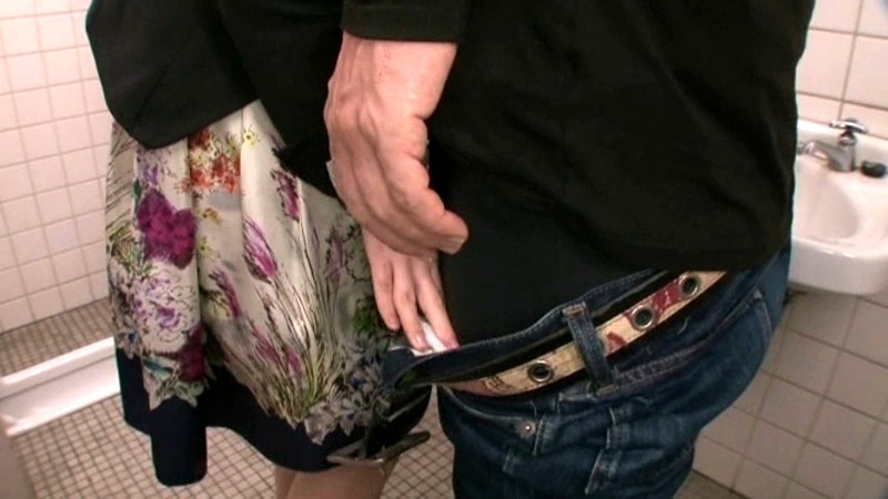 サンプル画像 9