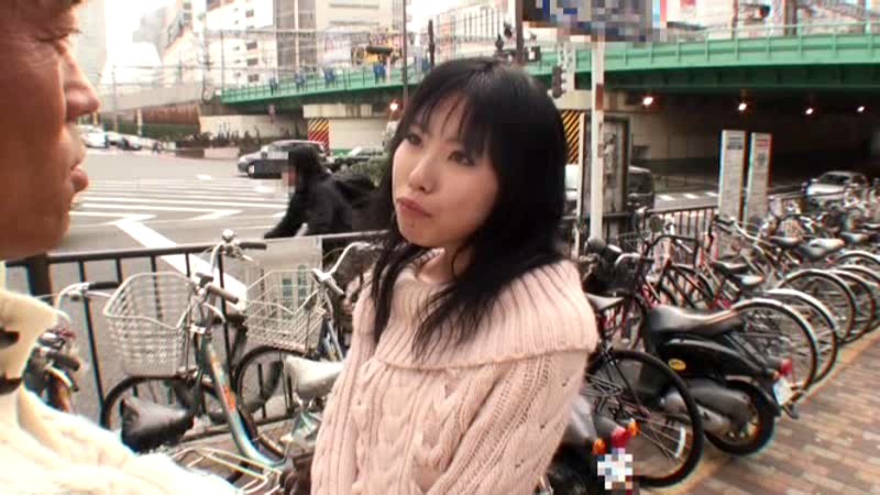 サンプル画像 14