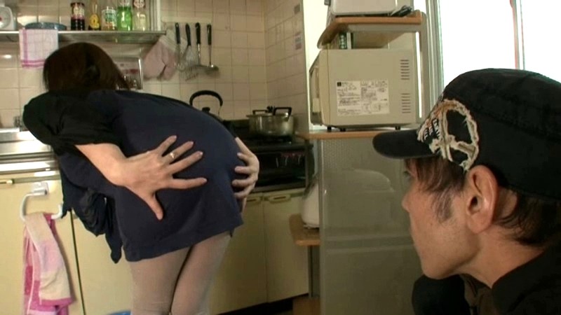 サンプル画像 8