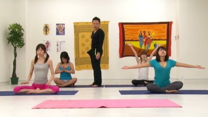 サンプル画像 3