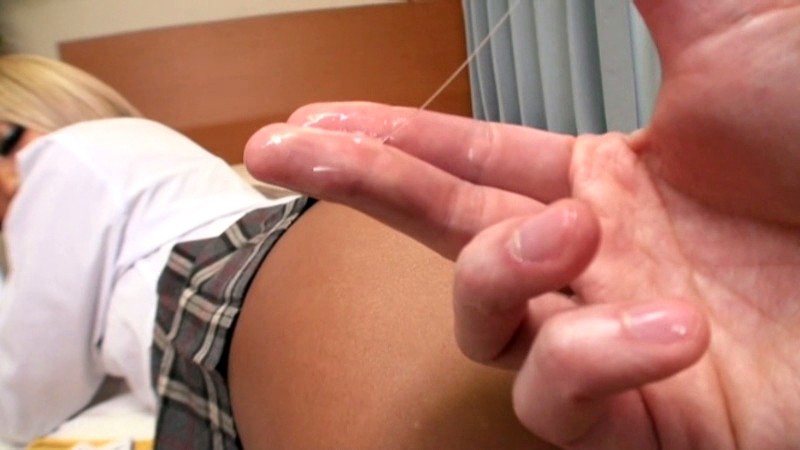 サンプル画像 10