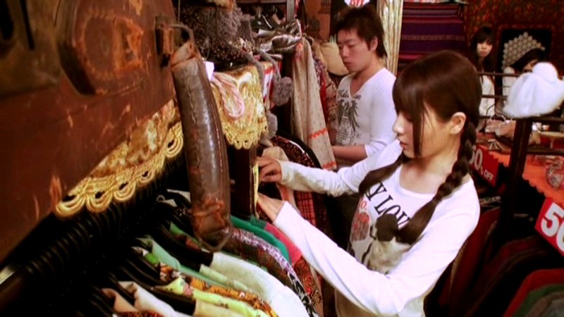 サンプル画像 2