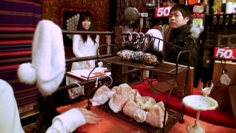 サンプル画像 9