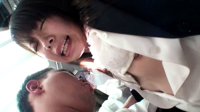 サンプル画像 21