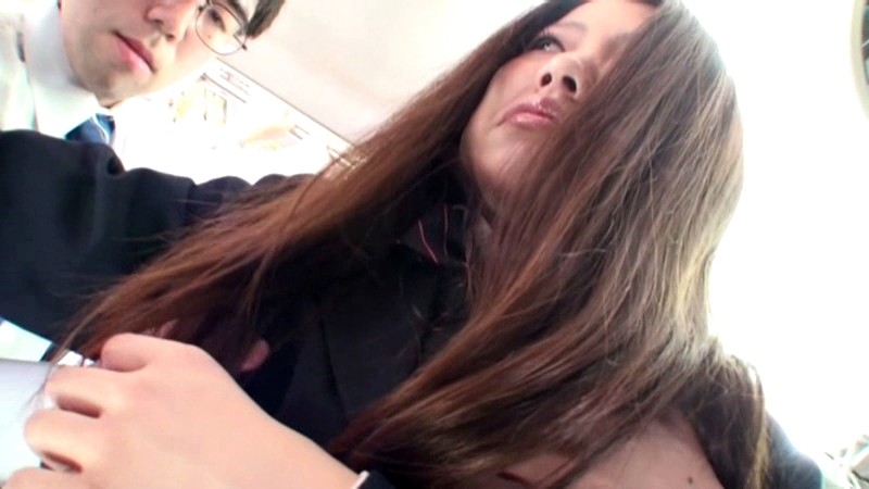 サンプル画像 10