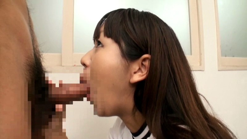 サンプル画像 12