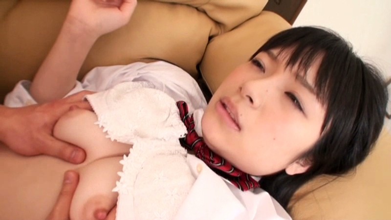 サンプル画像 5