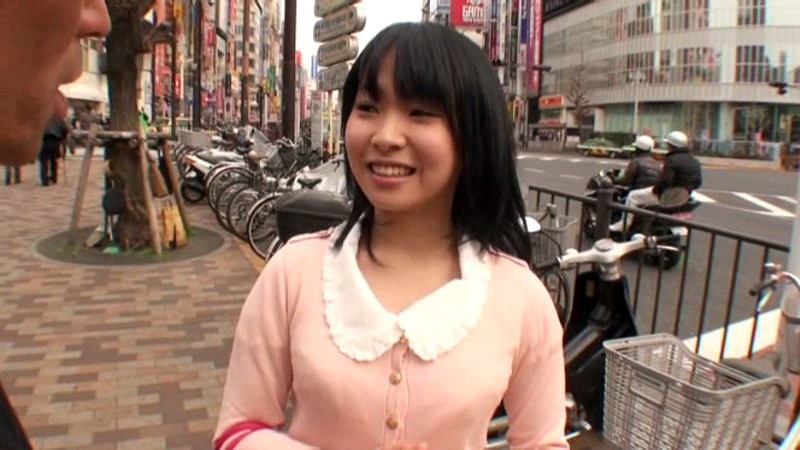 サンプル画像 9