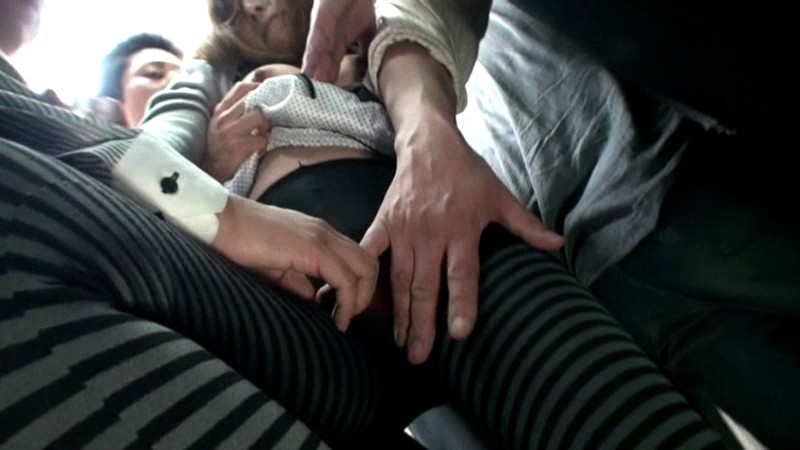 サンプル画像 12