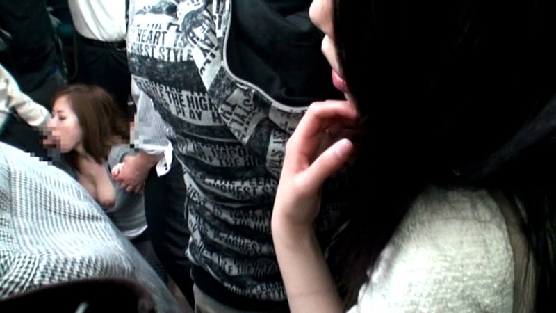 サンプル画像 14