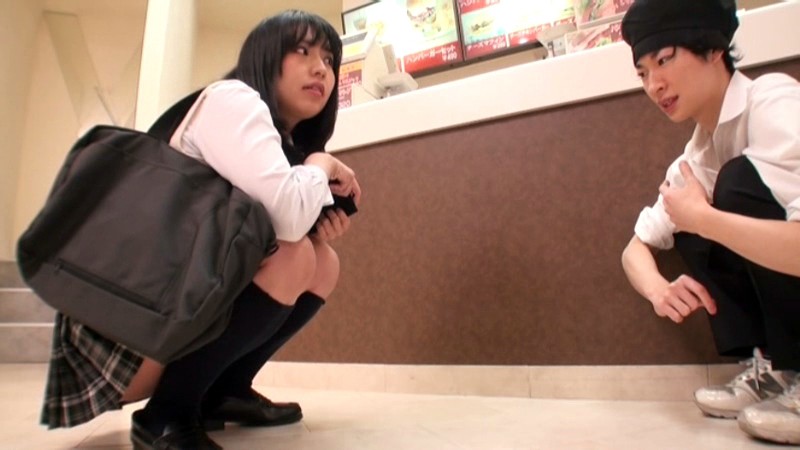 サンプル画像 9