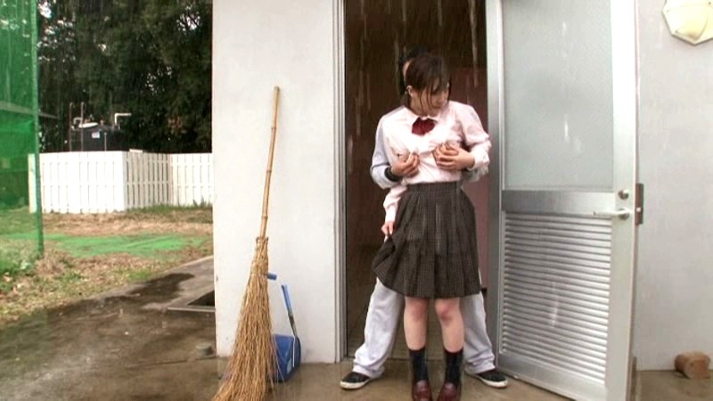 サンプル画像 5