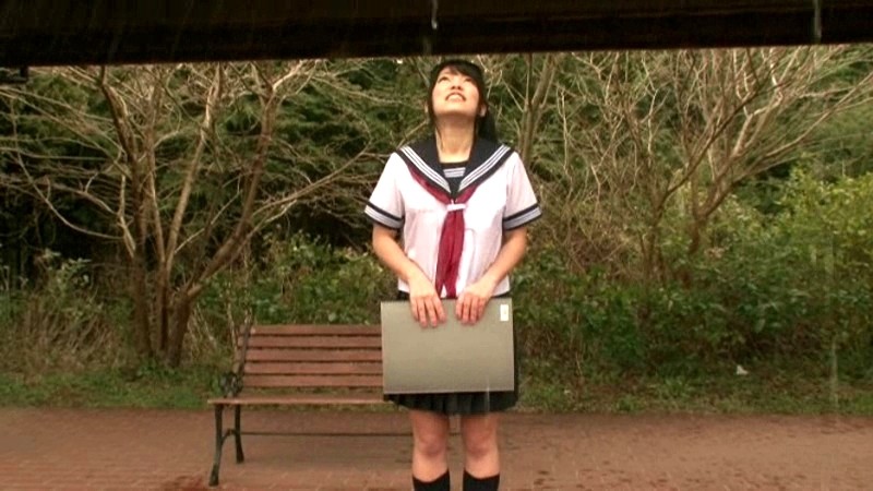 サンプル画像 10