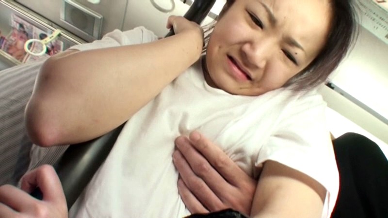 サンプル画像 12