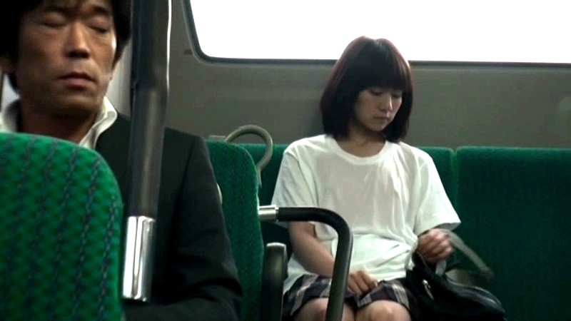 サンプル画像 15