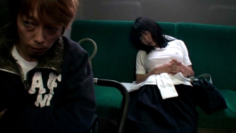 サンプル画像 6