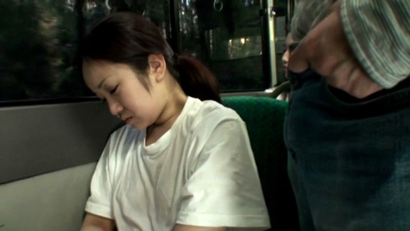 サンプル画像 10