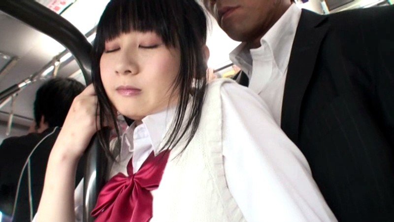 サンプル画像 10