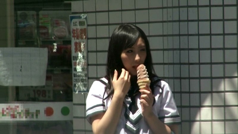 サンプル画像 16