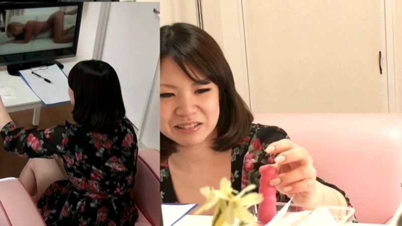 サンプル画像 8