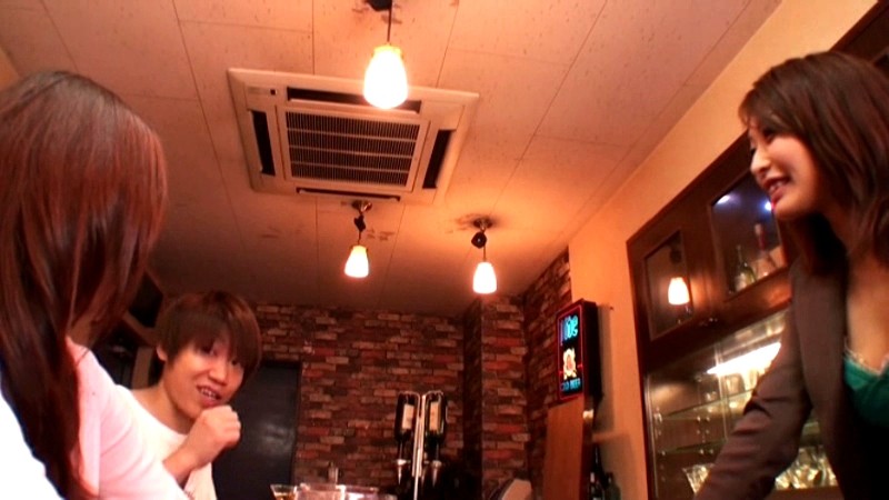 サンプル画像 11