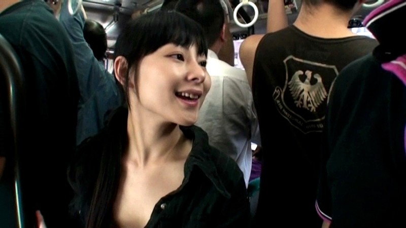 サンプル画像 5