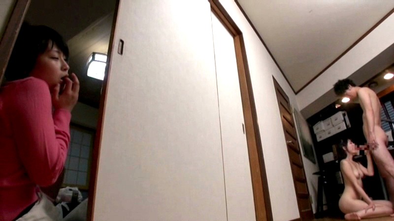 サンプル画像 4