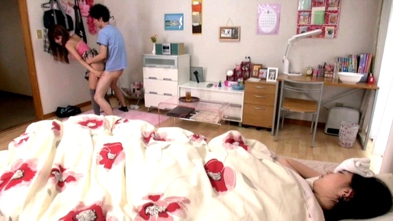 サンプル画像 8