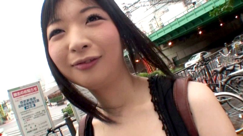 サンプル画像 5